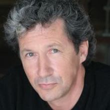 Shaughnessy and Bobb Play SLEUTH at Barrington Stage Beginning 7/16